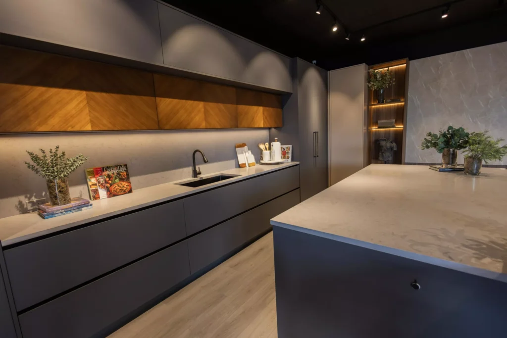 Kitchen-Showroom-Difratelli-USA-10-scaled-8.webp