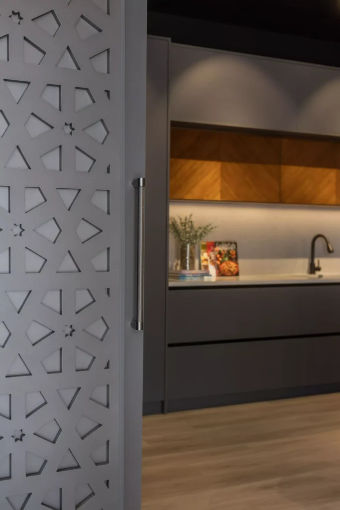 Kitchen-Showroom-Difratelli-USA-8-scaled-8.webp