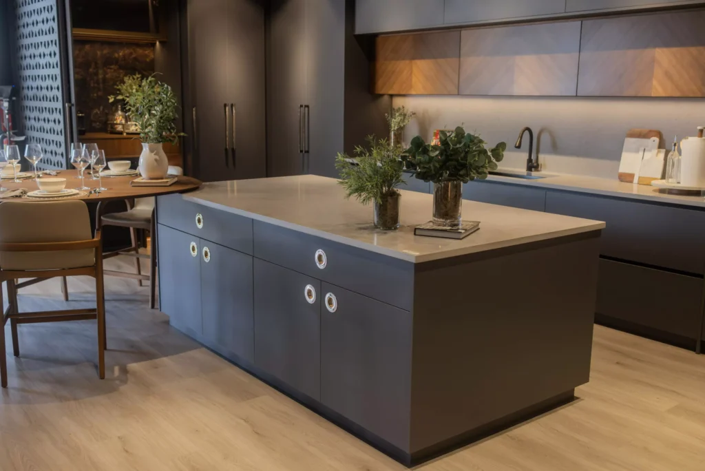 Kitchen-Showroom-Difratelli-USA-9-scaled-8.webp