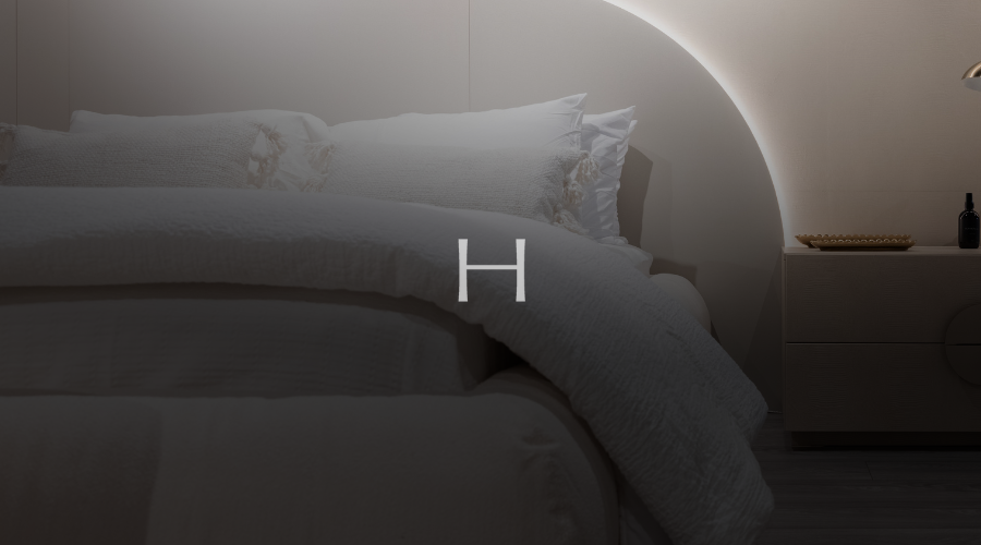 Beds