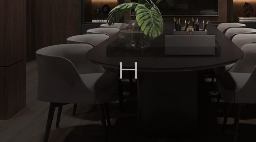Chairs