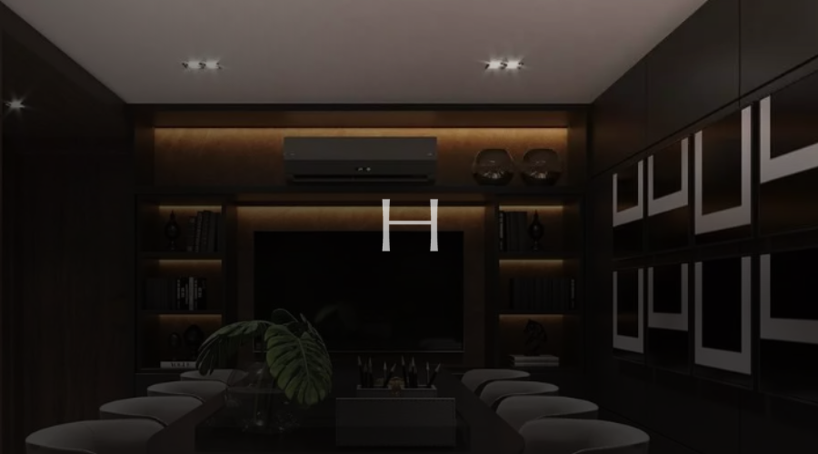 Lighting