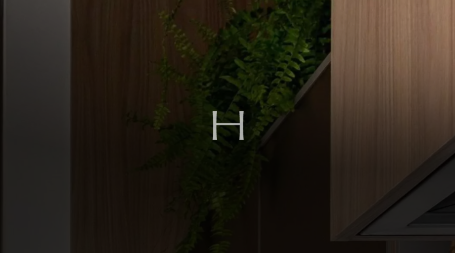 Planters