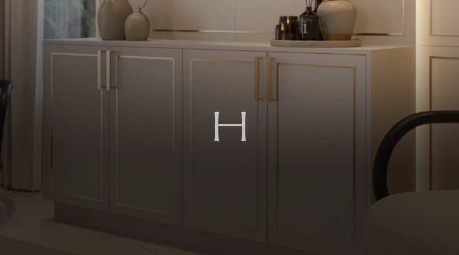 Sideboards