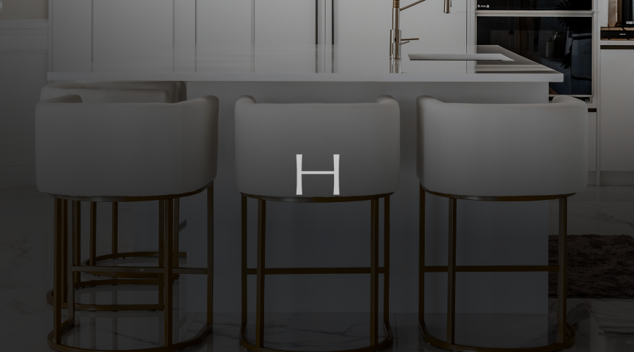 Stools