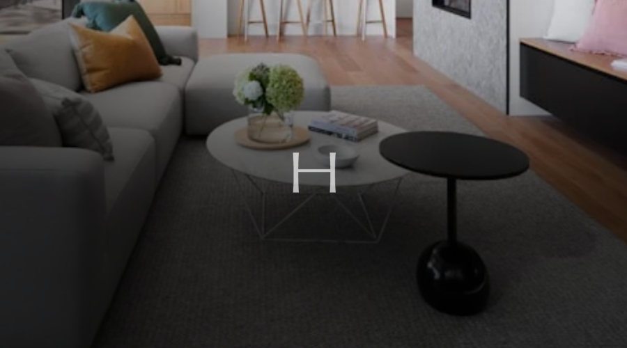 Coffee Tables