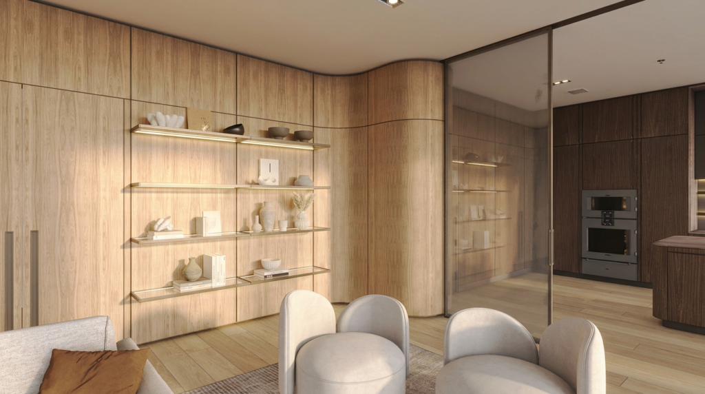 Render 01