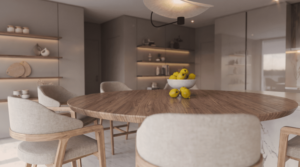 Render 01