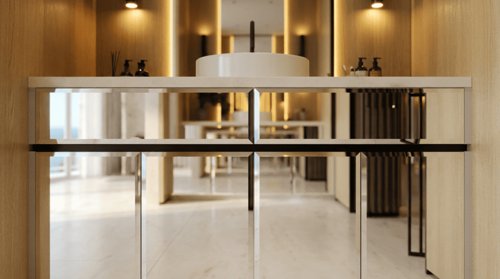 Render 02