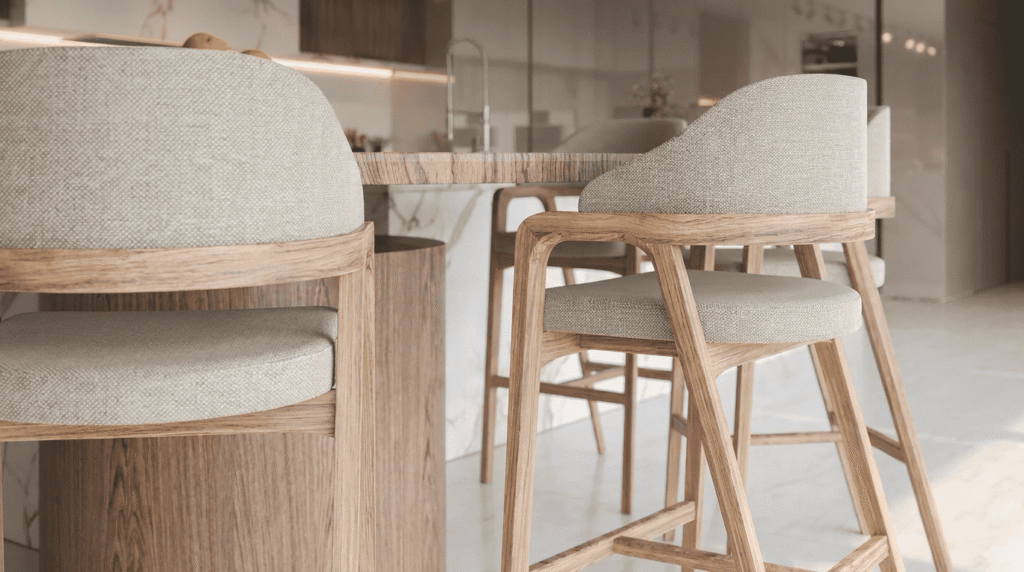 Render 02