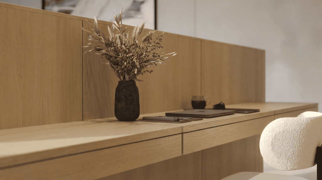 Render 02