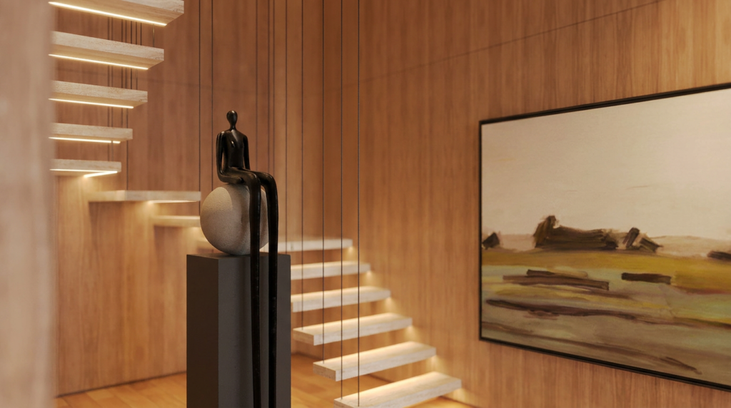 Render 02