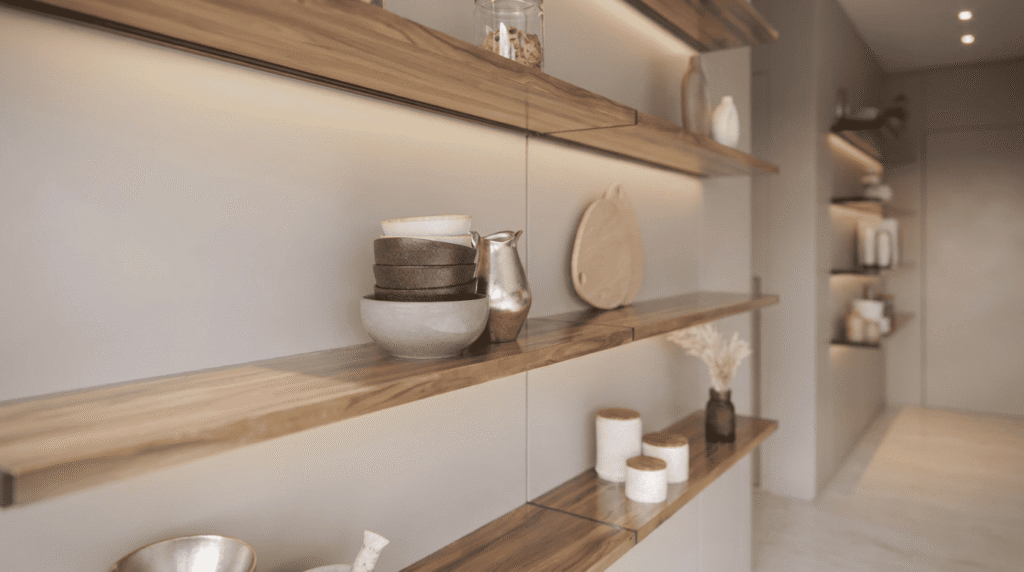 Render 03