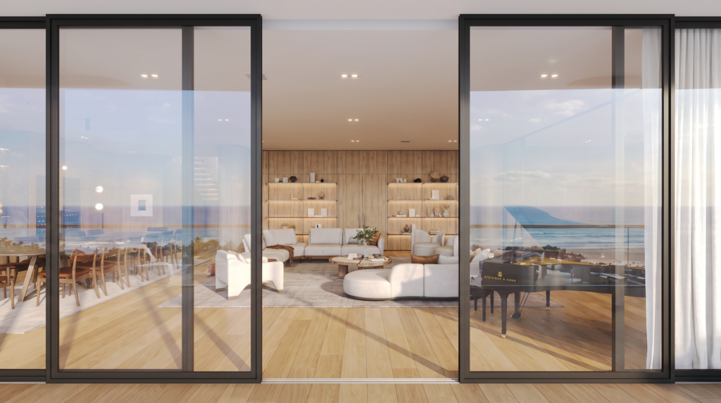 Render 04