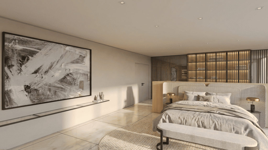 Render 04