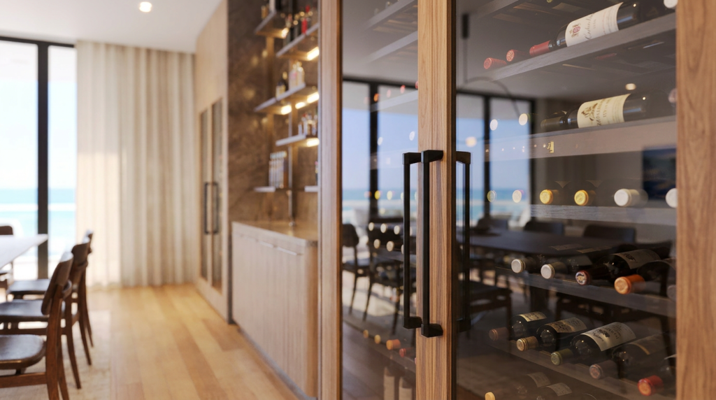 Render 04