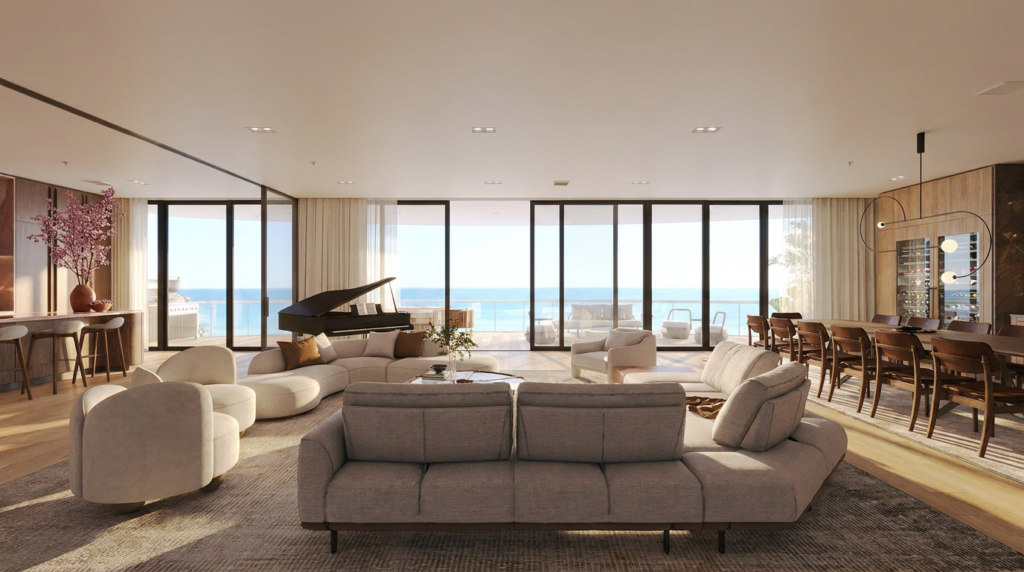 Render 05