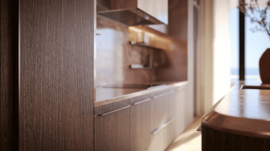 Render 05