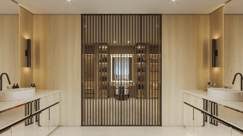 Render 05