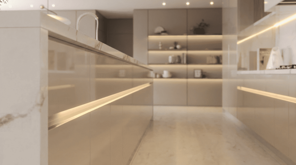 Render 05