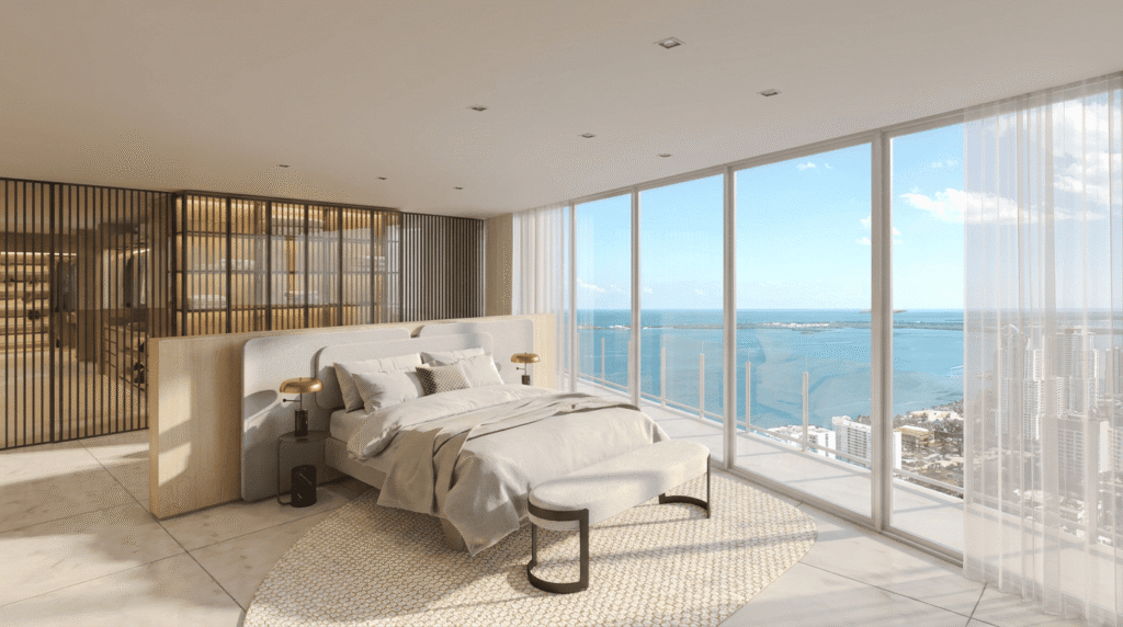 Render 05