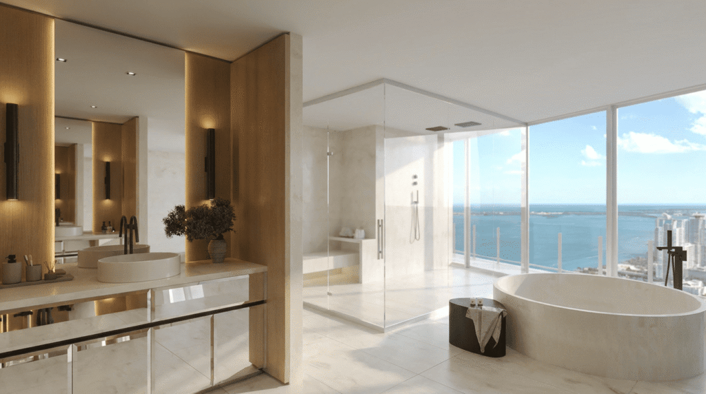 Render 06