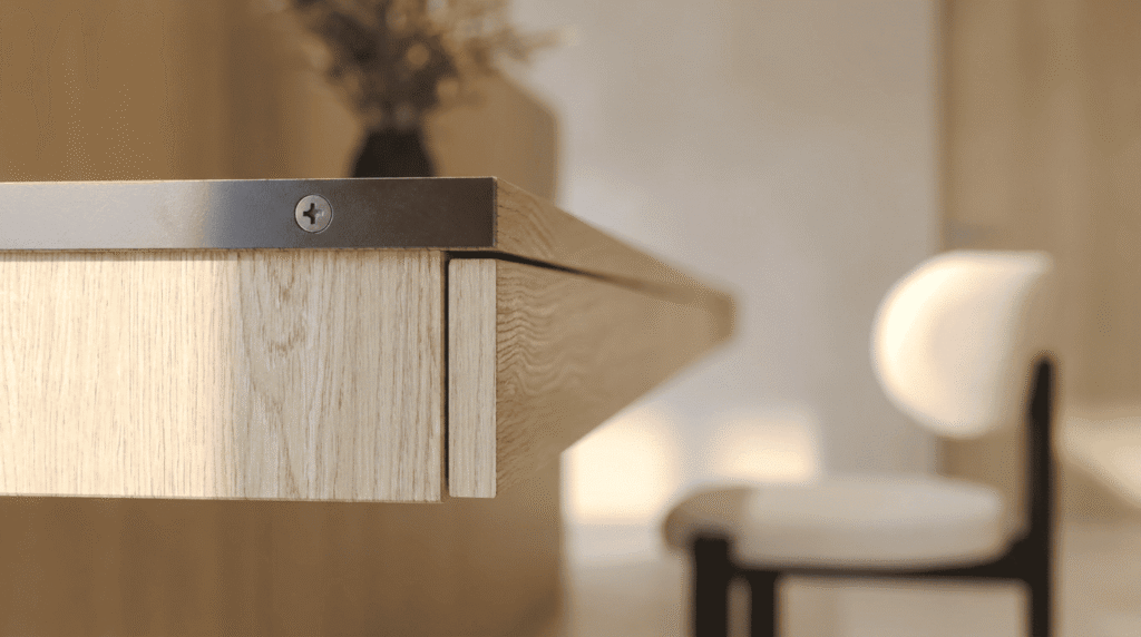 Render 06