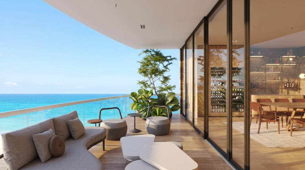 Render 06