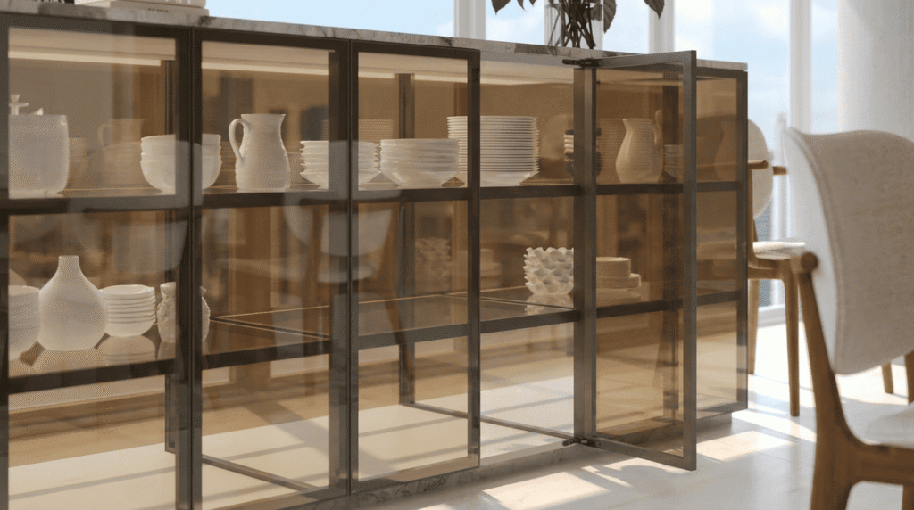 Render 08