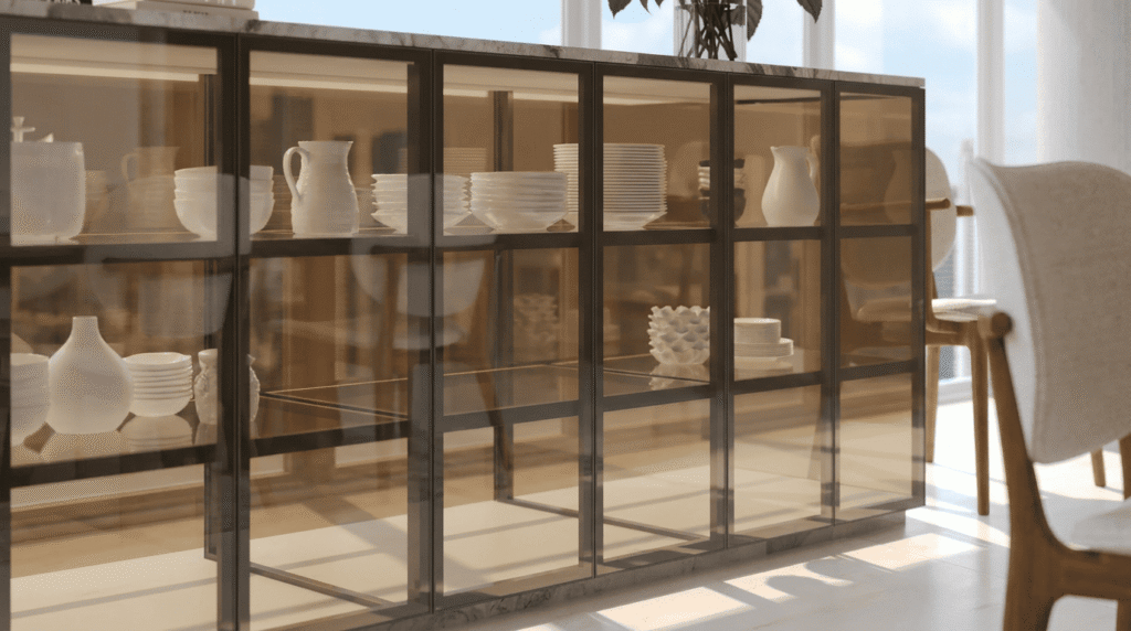 Render 09