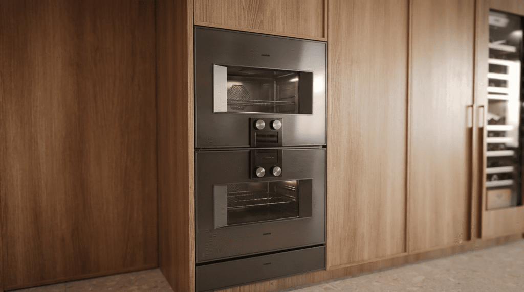 Render 1