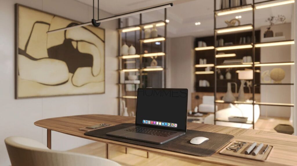 Render 1