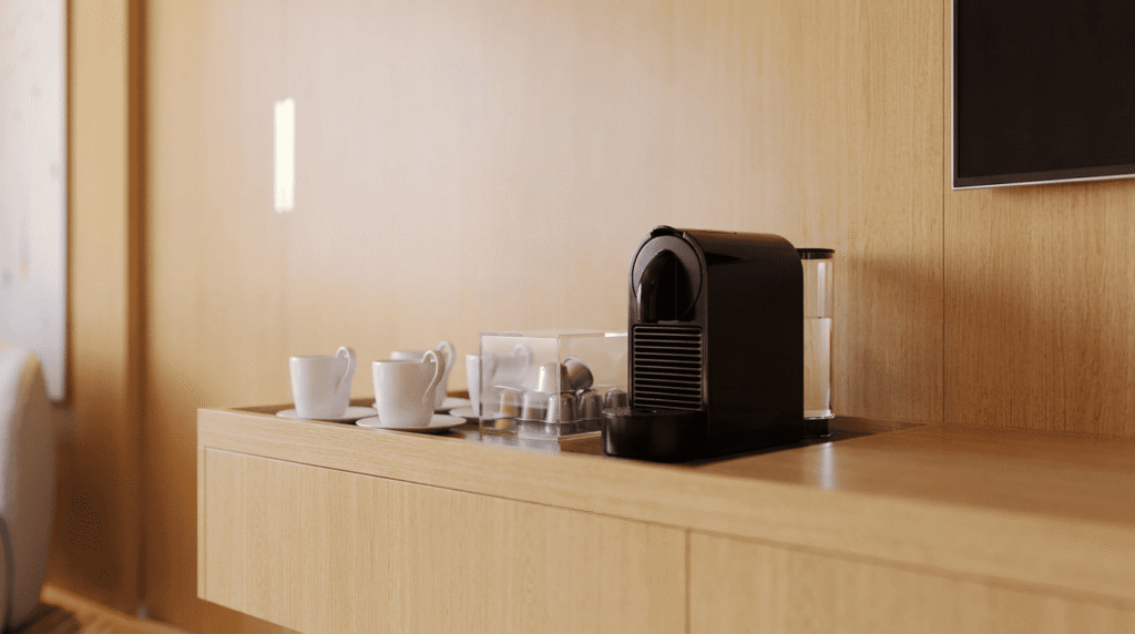 Render 3