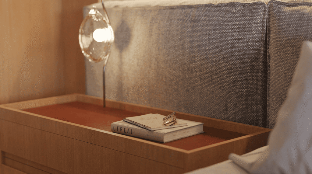Render 5