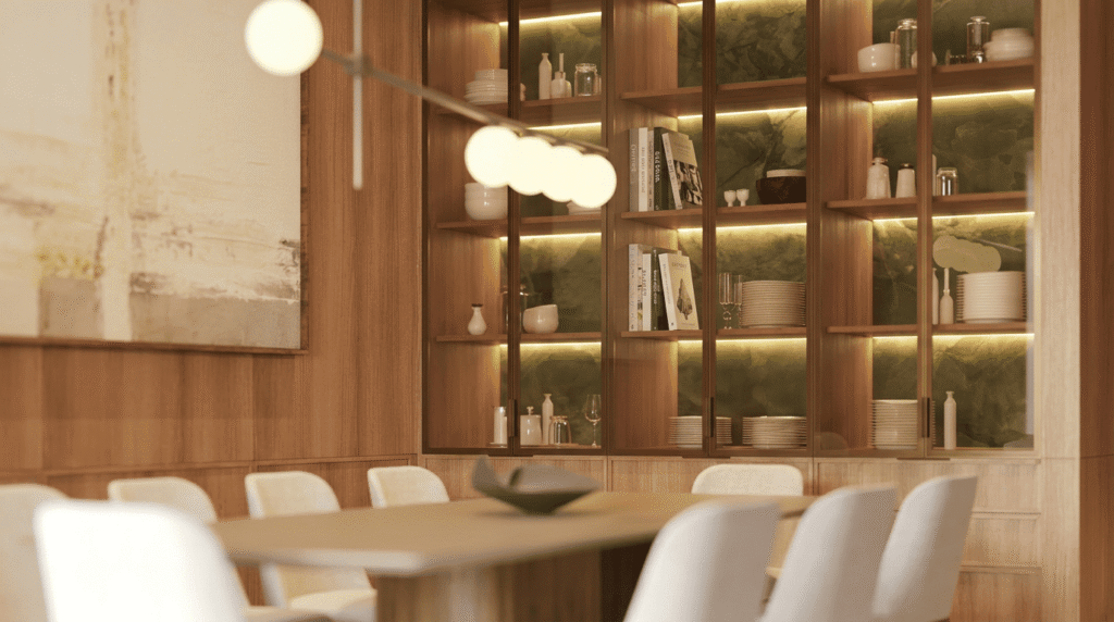 Render 6