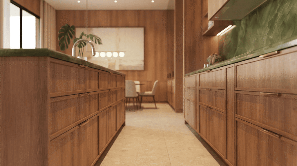 Render 9