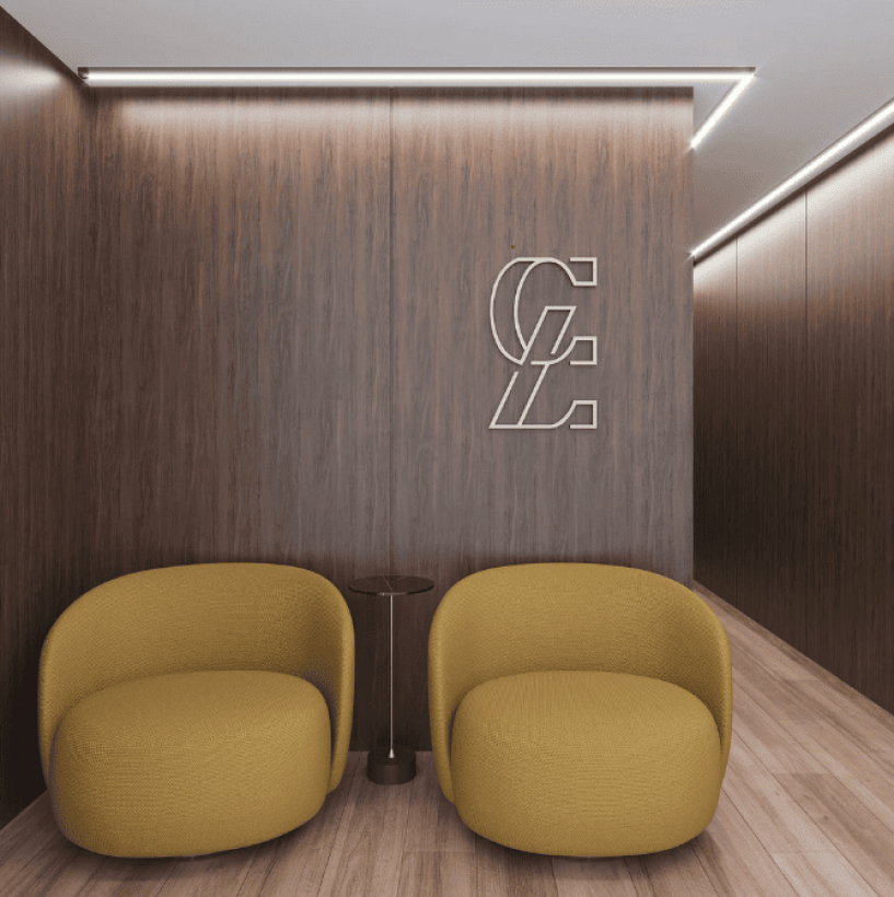 01Z (1)