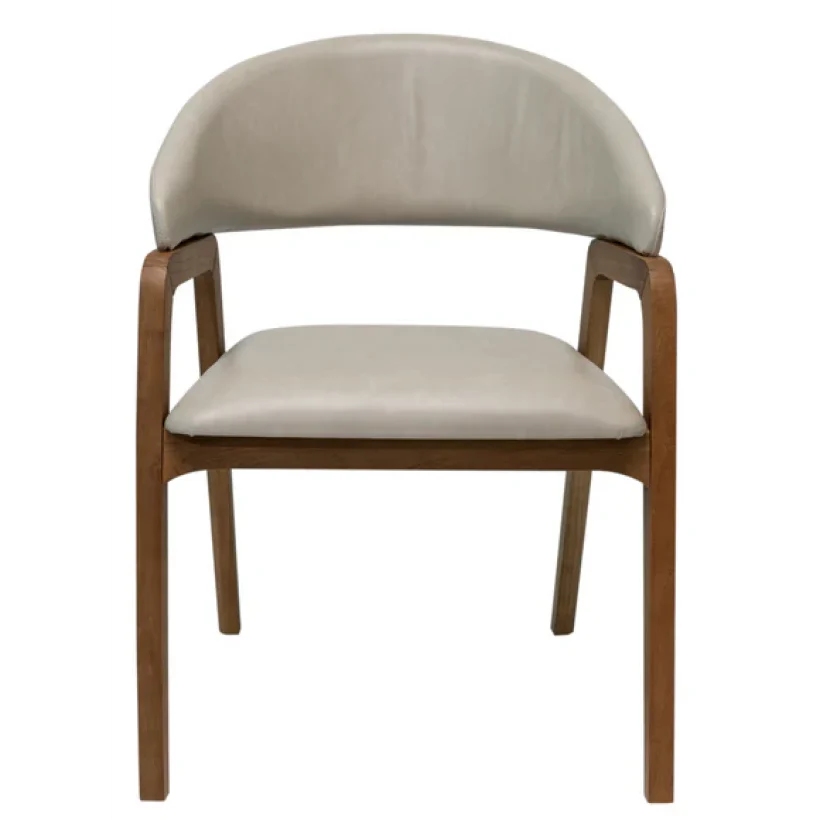 AlegraArmchair_5_580x_crop_center