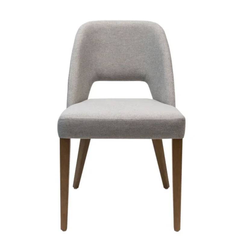 AlexandraChair_5_580x_crop_center