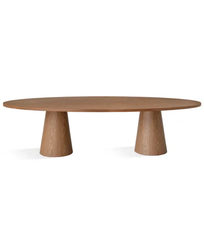Anapolisdiningtable_580x_crop_center