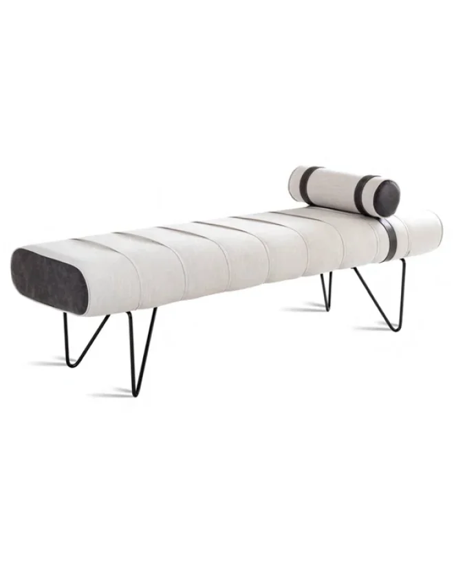 Aprilbench_580x_crop_center