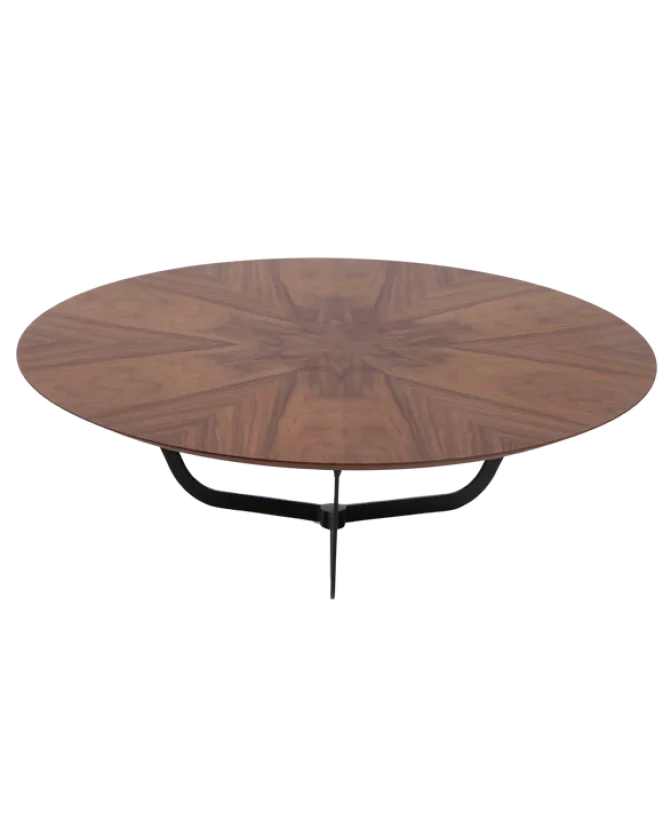 Aspen_Coffee_Table_Showroom_1_580x_crop_center