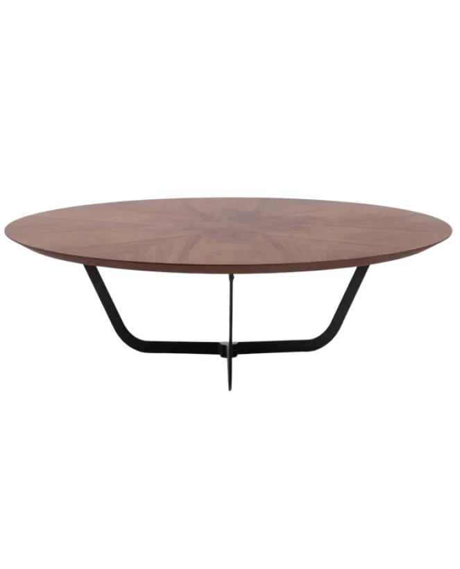 Aspen_Coffee_Table_Showroom_2_580x_crop_center