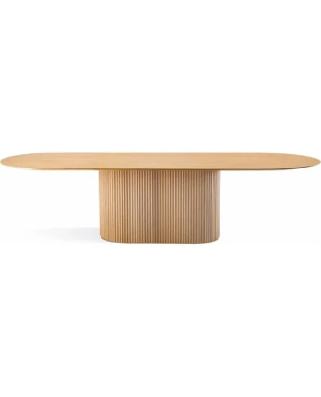Atenas_Dining_table_1_bc47abda-bb60-42e4-86c0-3411802fad20_580x_crop_center