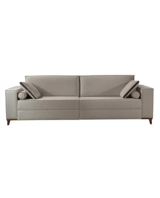 Bel108Sofa_1_357eb31e-cf77-4ddf-9cc2-0c25dc73b3a9_580x_crop_center