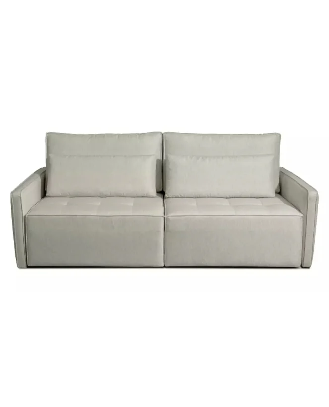 BelOffice105Recliningsofa_1_1160x_crop_center