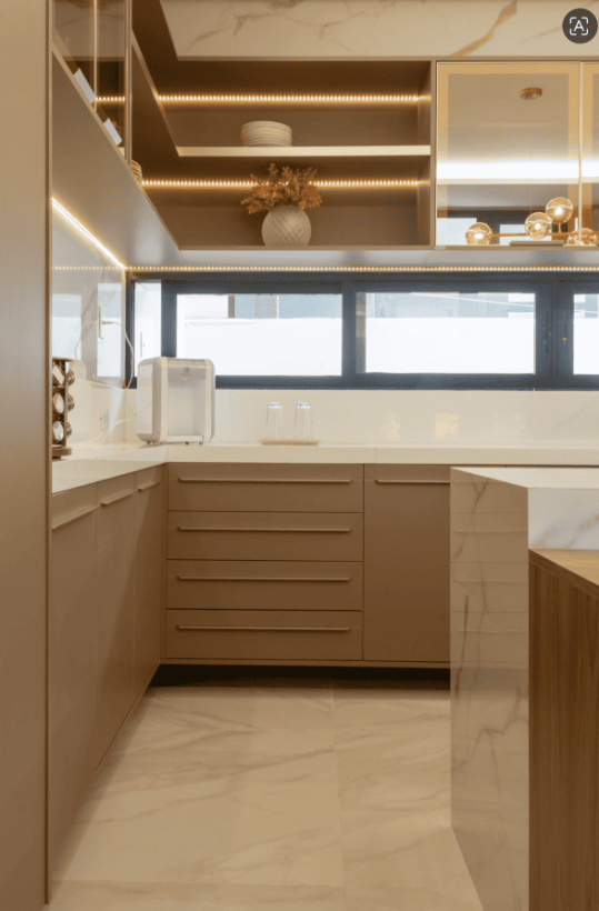 CASA RD - COZINHA - 05.1 (1)