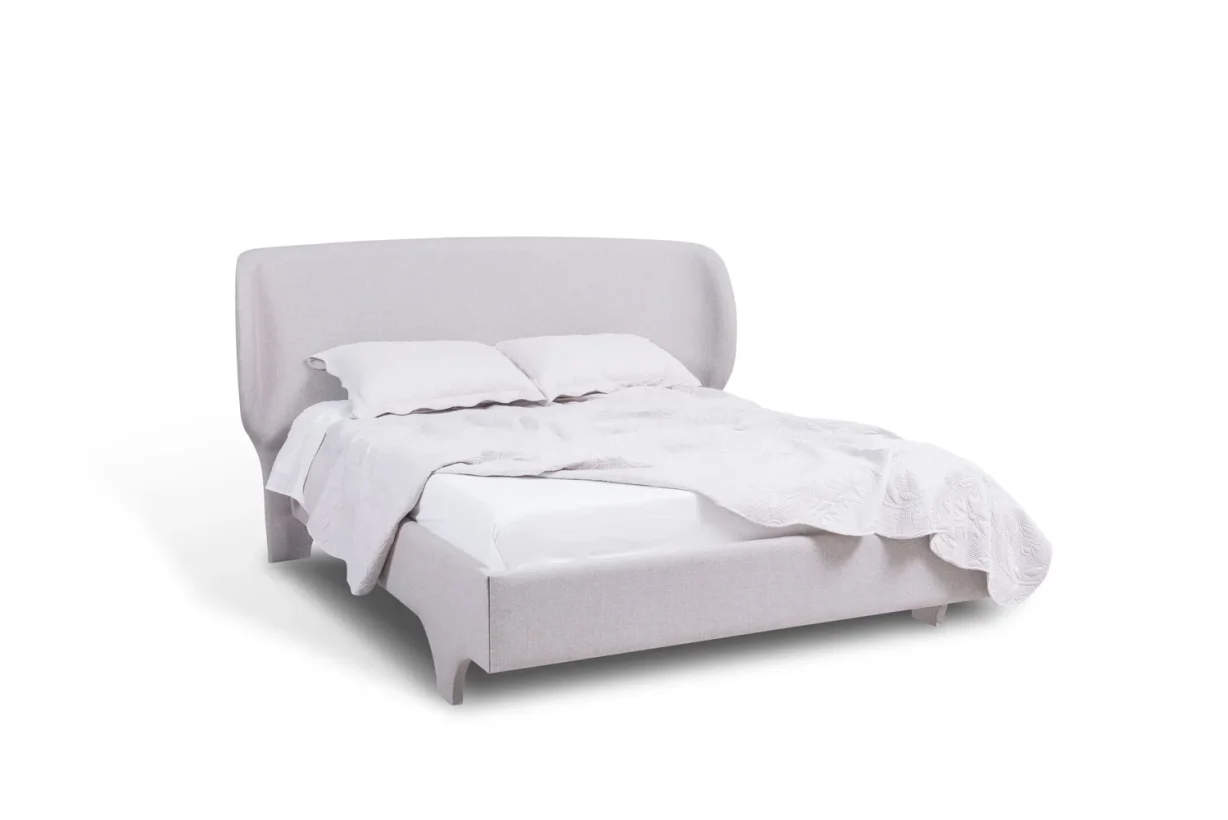 Cabeceira+-+Cama+Blenda+1