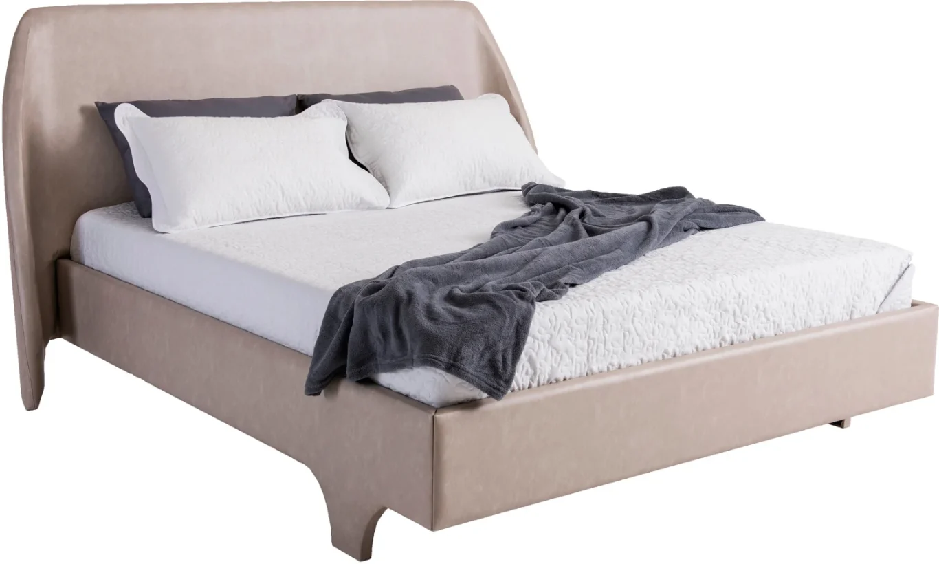 Cabeceira+-+Cama+Paradiso+1