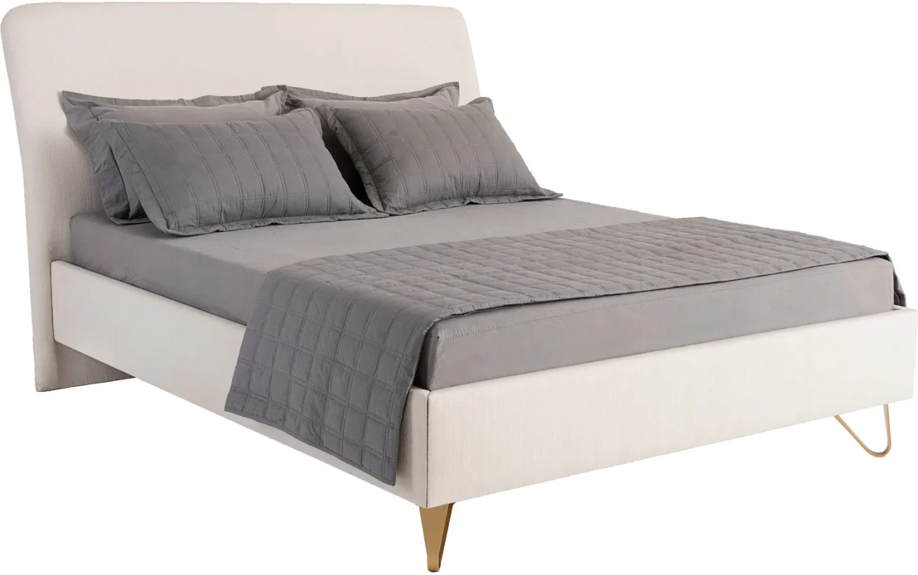 Cabeceira-Cama+Piuma+sf+1